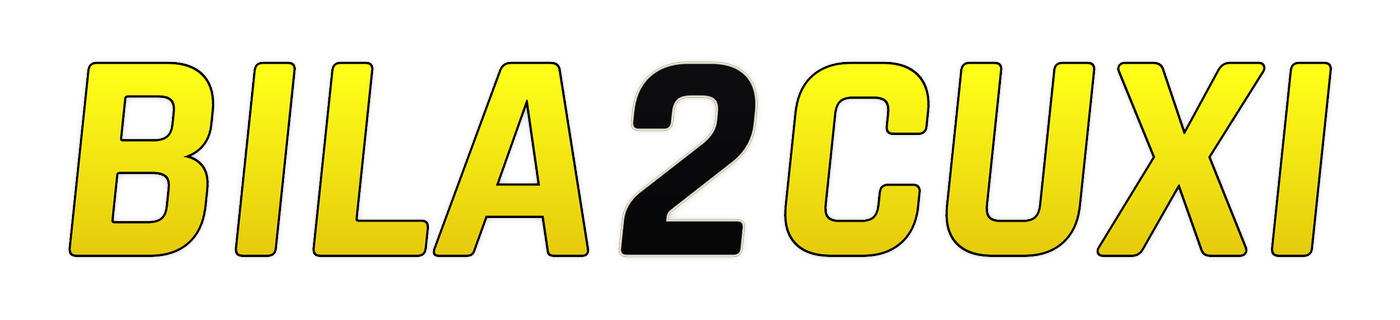 bila2cuxi logo